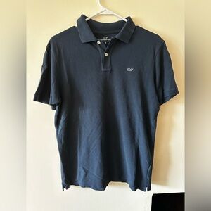 Boys Vineyard Vines polo